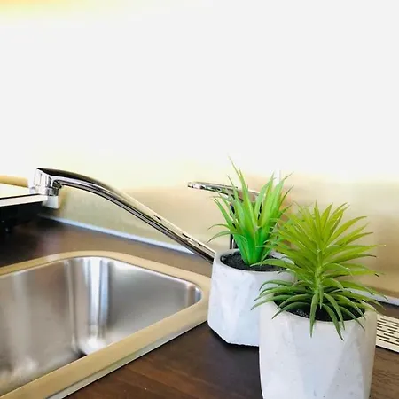 Appartement Arka Spa Apartament Plaza *